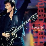 Buy CD!